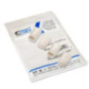 Nanocable Conector RJ45 Categoria 5 UTP 100 Und.