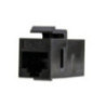 Nanocable Empalme RJ45 CAT.6 UTP