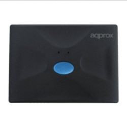Approx Switch 2 PORT KVM HDMI