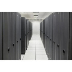 HPE ML30 GEN11 SFF PCIE CBL KIT