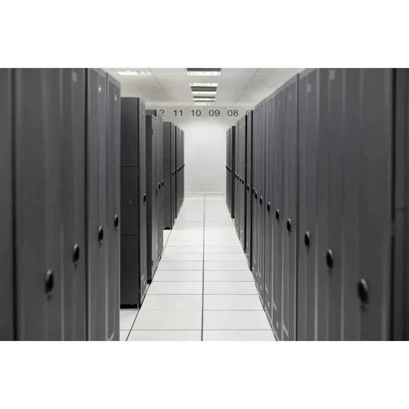 HPE ML30 GEN11 SFF PCIE CBL KIT