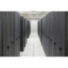 HPE ML30 GEN11 SFF PCIE CBL KIT