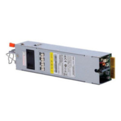 Ruijie RG-PA150I-F Fuente Alimentación AC 150W