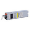 Ruijie RG-PA150I-F Fuente Alimentación AC 150W