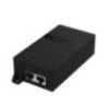 Reyee 1-port PoE adapter (2500Base-T, 50V, 60W)
