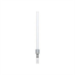 Ubiquiti AirMax Omni AMO-5G13 5GHz 13dBi