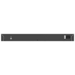Ruijie RG-WS6012-L Controladora 8xG 2xSFP 1xSFP+