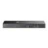 TP-Link OC400 Omada Controladora Hardw 2xSFP+ 4xGb