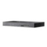 TP-Link OC400 Omada Controladora Hardw 2xSFP+ 4xGb
