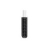 APPROX - WIFI 6 1800MBPS USB ADAPTER