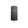 APPROX - WIFI 6E 5400MBPS USB ADAPTER