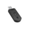 Approx! Wi-Fi 6 USB 3.0 adapter