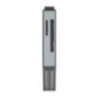 Aisens Lector Tarjetas SD MSD MMC RS-MMC MMCM USBA
