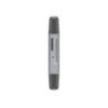 Aisens Lector SD MSD MMC RS-MMC MMCM USBA USBC