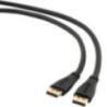 Gembird Cable DisplayPort (M)-(M) 1,8 Metros