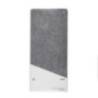 EWENT EW3185 Alfombrilla Extra Grande Fieltro