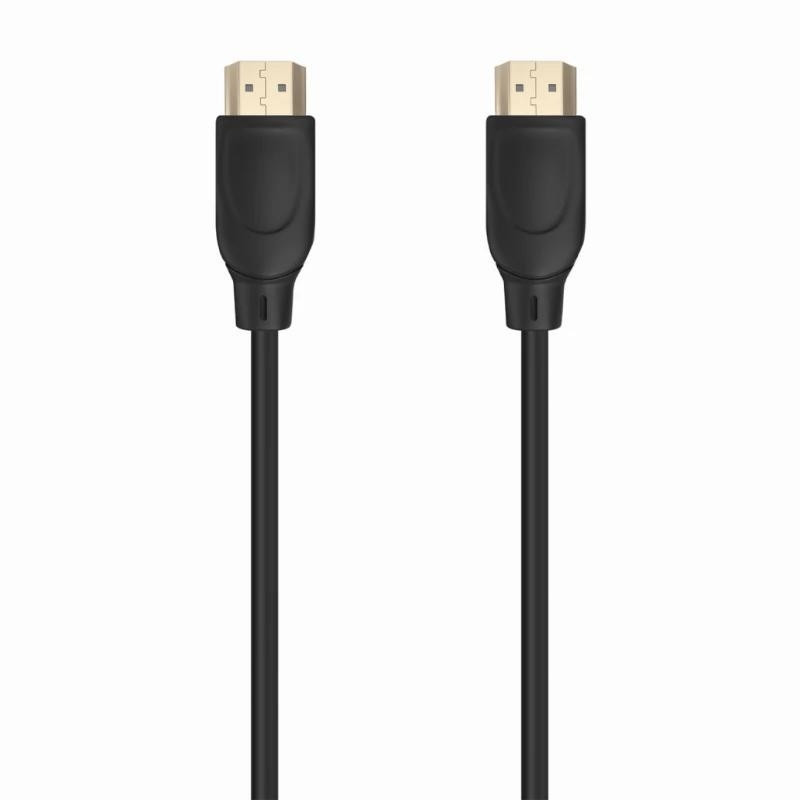 Aisens Cable HDMI V2.0 4K60HZ 18Gbps A/M-A/M 3.0M