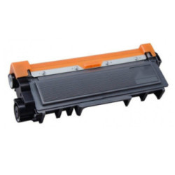 INKOEM Tóner Compatible Brother TN2310/2320 Negro