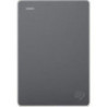 Seagate Basic STJL2000400 2TB 2.5" USB 3.0 Negro