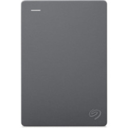 Seagate Basic STJL1000400 1TB 2.5" USB 3.0 Negro