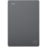 Seagate Basic STJL1000400 1TB 2.5" USB 3.0 Negro