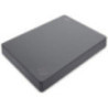 Seagate Basic STJL1000400 1TB 2.5" USB 3.0 Negro