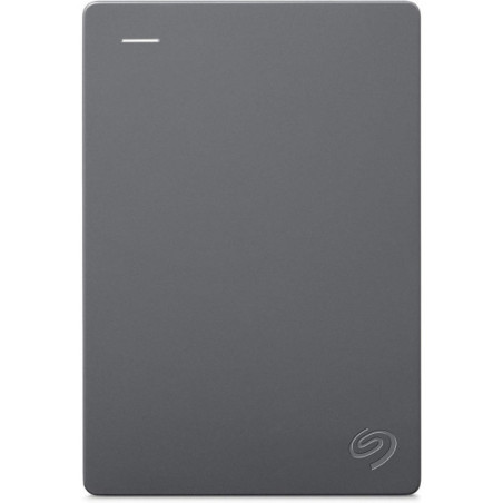 Seagate Basic STJL4000400 4TB 2.5" USB 3.0 Negro
