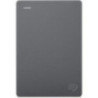 Seagate Basic STJL4000400 4TB 2.5" USB 3.0 Negro