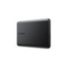 Toshiba HD CANVIO HDTB510EK3AA 1TB 2.5" USB 3.0 ne