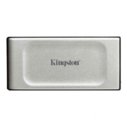 Kingston XS2000 Portable SSD 4Tb USB 3.2 tipo-C