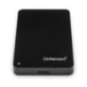 Intenso HDD Externo 500GB 2.5" certified refurbish