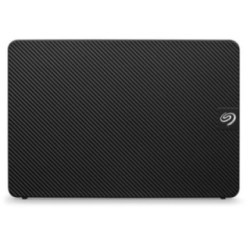 Seagate Expansion Disco Externo 20TB 3.5" USB 3.0
