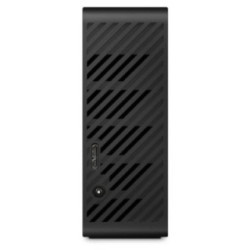 Seagate Expansion Disco Externo 20TB 3.5" USB 3.0