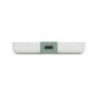 Seagate Ultra Touch Disco Externo 2TB 2.5" USB 3.0