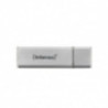 Intenso 3531470 Lápiz USB 3.2 Ultra 16GB