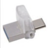 Kingston DataTraveler MicroDuo 3C 128GB USB3.2