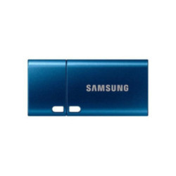 Samsung Flash Drive 512GB USB 3.1 Tipo-C
