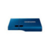 Samsung Flash Drive 512GB USB 3.1 Tipo-C