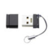 Intenso Lápiz USB Slim Line 128Gb USB-A 3.2