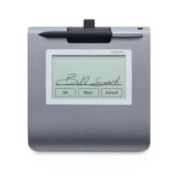 Wacom Tableta Firmas STU-430