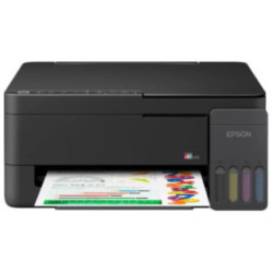Epson Multifunción Ecotank ET-2910