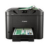 Canon Multifunción MAXIFY MB5450