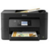 Epson Multifunción WorkForce Pro WF-3820DWF