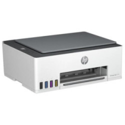 HP Multifunción Smart Tank 5105 Fax Movil