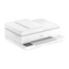 HP Multifunción 6520e WiFi/ Fax Móvil/ Dúplex/