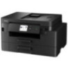 Brother Multifunción MFC-J4550DW