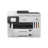 Canon Multifunción MAXIFY GX7150