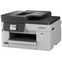 Brother Multifunción MFC-J5010DW