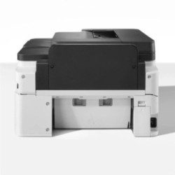 Brother Multifunción MFC-J5010DW