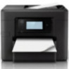 Epson Multifunción WorkForce Pro WF-4930DTWF